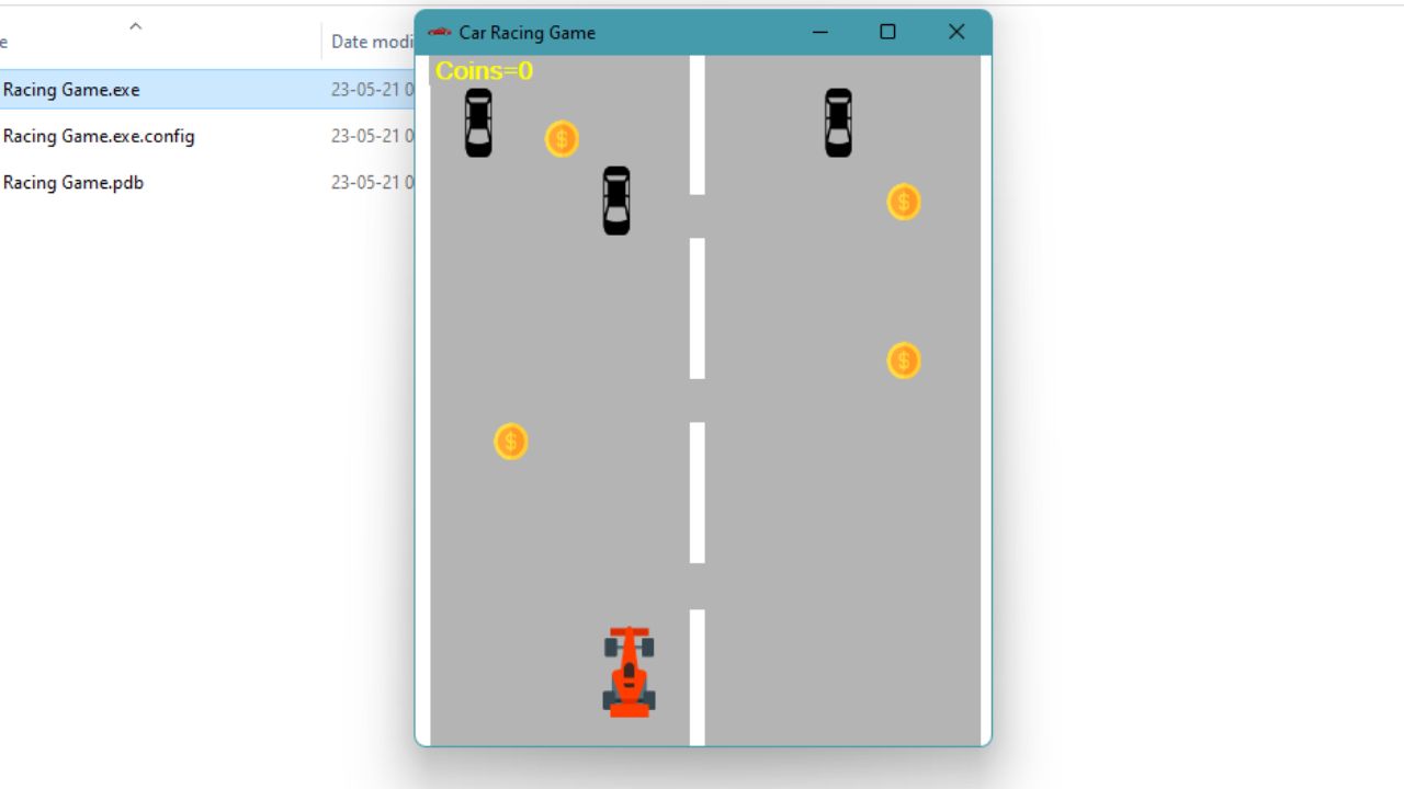 csharp car racing game source code.jpg